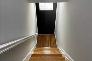 137-14 Bedell St, Springfield Gardens, NY 11413 - Photo 13