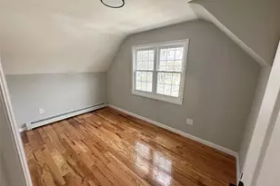 137-14 Bedell St, Springfield Gardens, NY 11413 - Photo 5