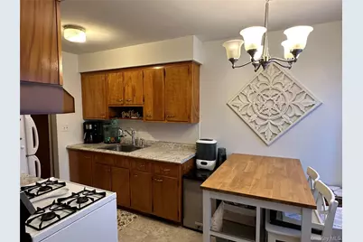 20 Fisher Avenue #2, Congers, NY 10920 - Photo 9