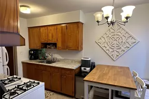 20 Fisher Ave, Congers, NY 10920 - Photo 9