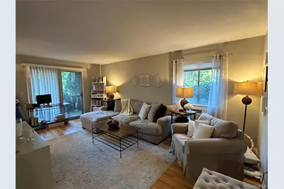 20 Fisher Avenue #2, Congers, NY 10920 - Photo 5