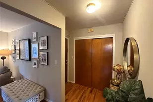 20 Fisher Ave, Congers, NY 10920 - Photo 13