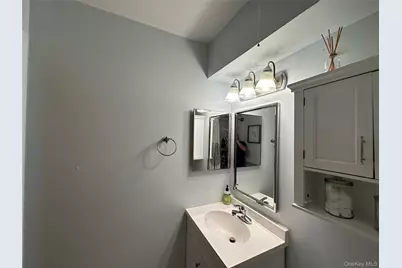 20 Fisher Avenue #2, Congers, NY 10920 - Photo 19