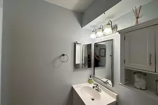 20 Fisher Ave, Congers, NY 10920 - Photo 19