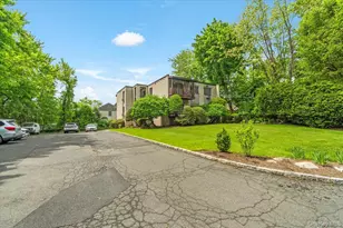 20 Fisher Ave, Congers, NY 10920 - Photo 25