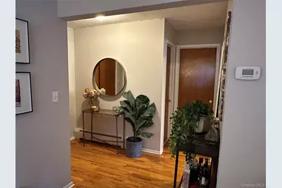 20 Fisher Avenue #2, Congers, NY 10920 - Photo 3