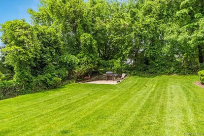 20 Fisher Avenue #2, Congers, NY 10920 - Photo 23