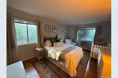 20 Fisher Avenue #2, Congers, NY 10920 - Photo 7