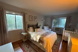 20 Fisher Ave, Congers, NY 10920 - Photo 7