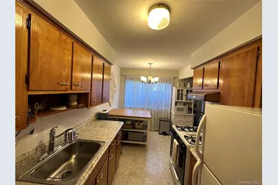 20 Fisher Avenue #2, Congers, NY 10920 - Photo 11