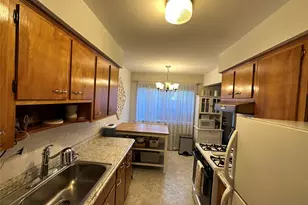 20 Fisher Ave, Congers, NY 10920 - Photo 11