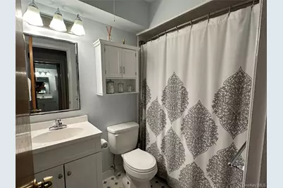 20 Fisher Avenue #2, Congers, NY 10920 - Photo 17