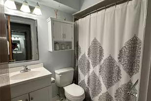 20 Fisher Ave, Congers, NY 10920 - Photo 17