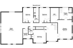 1 Cobblers Ln, Armonk, NY 10504 - Photo 13