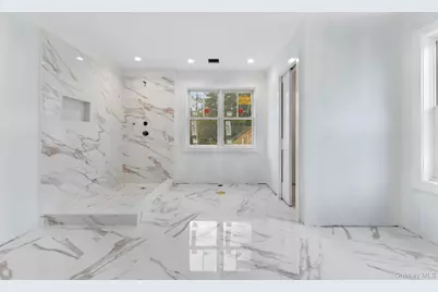 1 Cobblers Lane, Armonk, NY 10504 - Photo 7