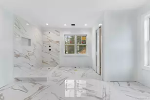 1 Cobblers Ln, Armonk, NY 10504 - Photo 7