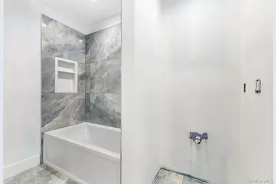 1 Cobblers Lane, Armonk, NY 10504 - Photo 9