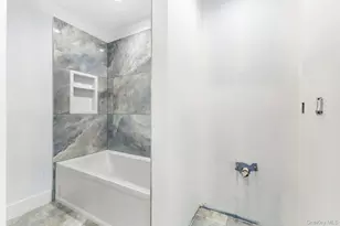 1 Cobblers Ln, Armonk, NY 10504 - Photo 9