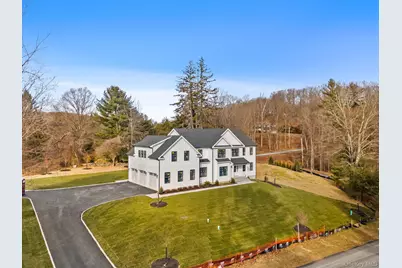 1 Cobblers Lane, Armonk, NY 10504 - Photo 3