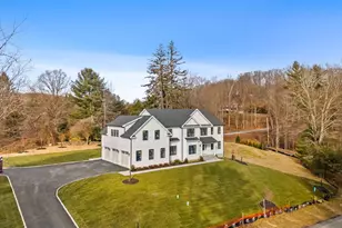 1 Cobblers Ln, Armonk, NY 10504 - Photo 3