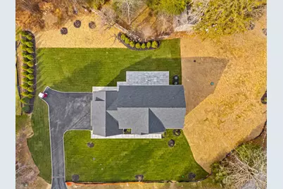 1 Cobblers Lane, Armonk, NY 10504 - Photo 5