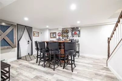 2778 King Street, Oceanside, NY 11572 - Photo 23