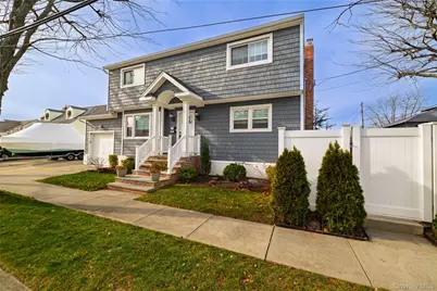 2778 King Street, Oceanside, NY 11572 - Photo 31