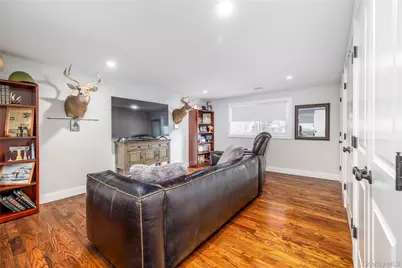 2778 King Street, Oceanside, NY 11572 - Photo 17