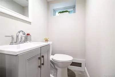 2778 King Street, Oceanside, NY 11572 - Photo 13