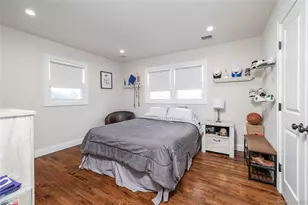 2778 King St, Oceanside, NY 11572 - Photo 11