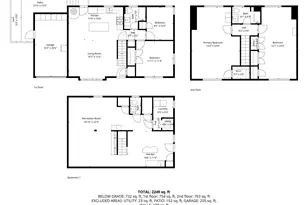 2778 King St, Oceanside, NY 11572 - Photo 35