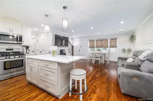 2778 King St, Oceanside, NY 11572 - Photo 7