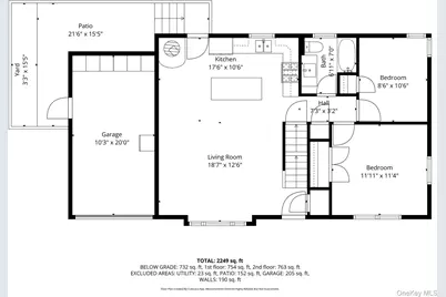 2778 King Street, Oceanside, NY 11572 - Photo 33