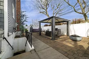 2778 King St, Oceanside, NY 11572 - Photo 27