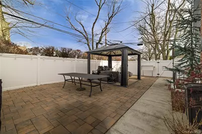 2778 King Street, Oceanside, NY 11572 - Photo 25