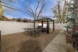 2778 King St, Oceanside, NY 11572 - Photo 25