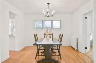 323 Wagner Ave, Mamaroneck, NY 10543 - Photo 7