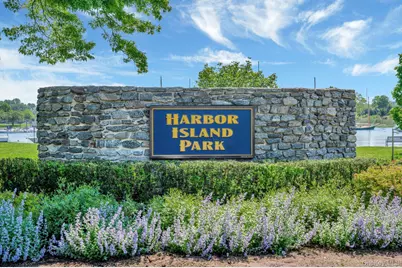 323 Wagner Avenue, Mamaroneck, NY 10543 - Photo 27