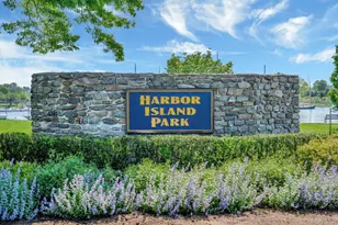 323 Wagner Ave, Mamaroneck, NY 10543 - Photo 27