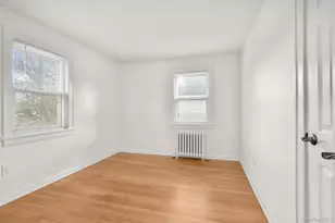 323 Wagner Ave, Mamaroneck, NY 10543 - Photo 13