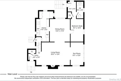 323 Wagner Avenue, Mamaroneck, NY 10543 - Photo 17