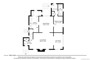 323 Wagner Ave, Mamaroneck, NY 10543 - Photo 17