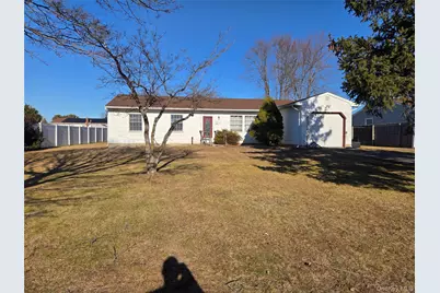 17 Thrasher Avenue, Bellport, NY 11713 - Photo 1