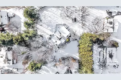 [Address not provided], Monsey, NY 10952 - Photo 3