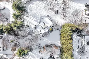 [Address not provided], Monsey, NY 10952 - Photo 3