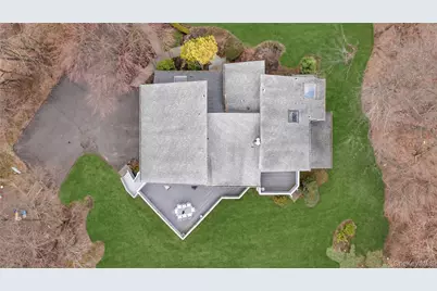 [Address not provided], Monsey, NY 10952 - Photo 27