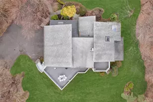 [Address not provided], Monsey, NY 10952 - Photo 27