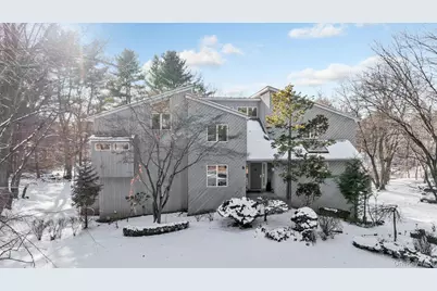 [Address not provided], Monsey, NY 10952 - Photo 1