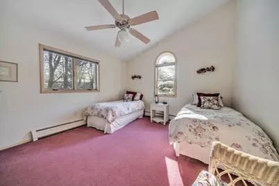 [Address not provided], Monsey, NY 10952 - Photo 21