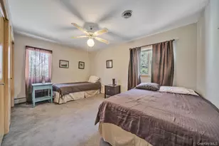 [Address not provided], Monsey, NY 10952 - Photo 17